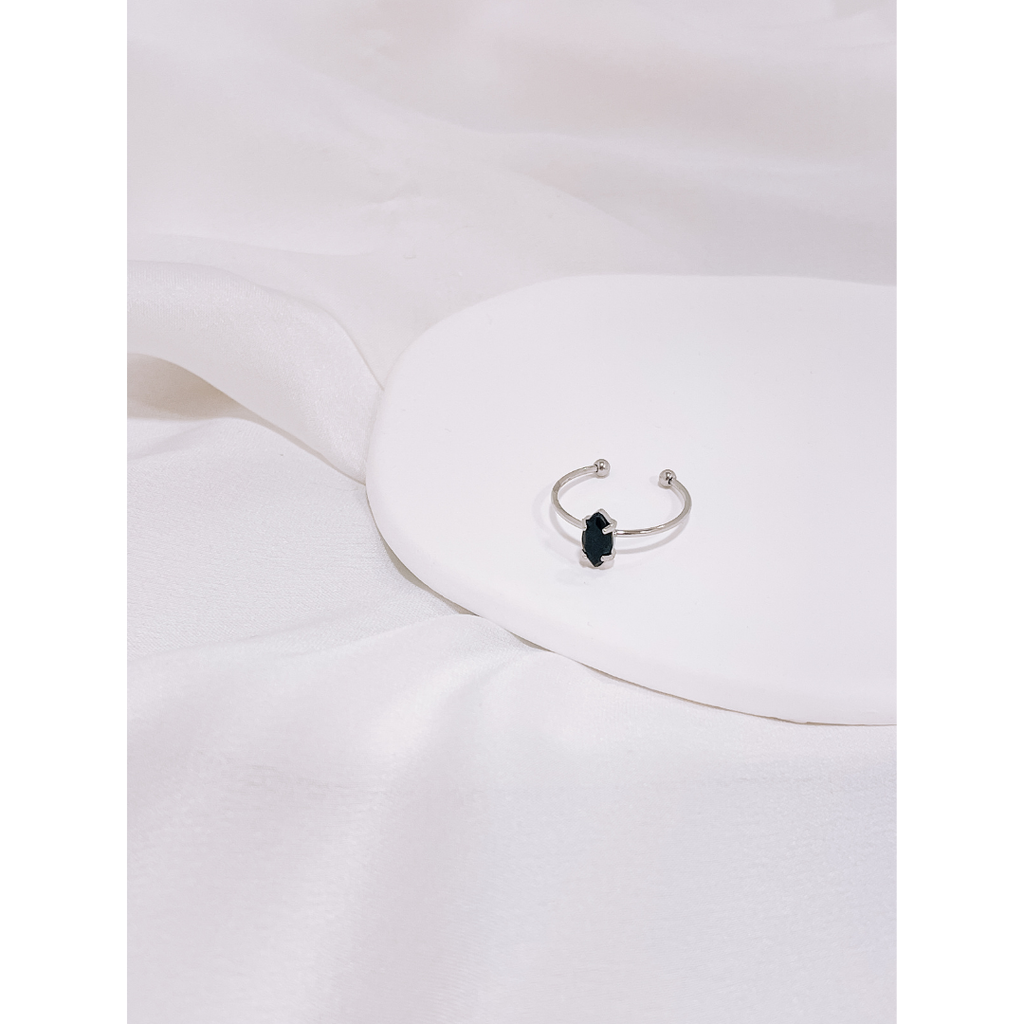 MAVIS Ring - ZYNE
