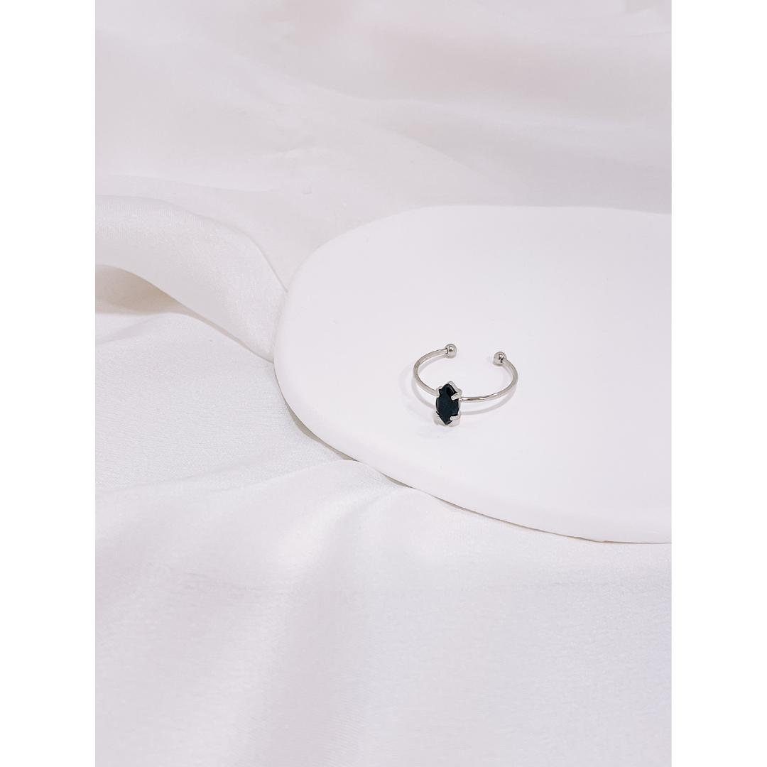MAVIS Ring - ZYNE