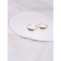 NUR Ring - ZYNE